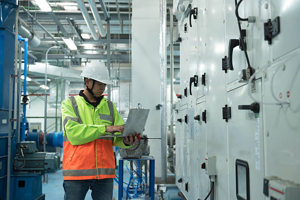 San Francisco Electrician Pros - project photo 5